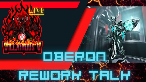 Oberon: My prediction on how the rework will go