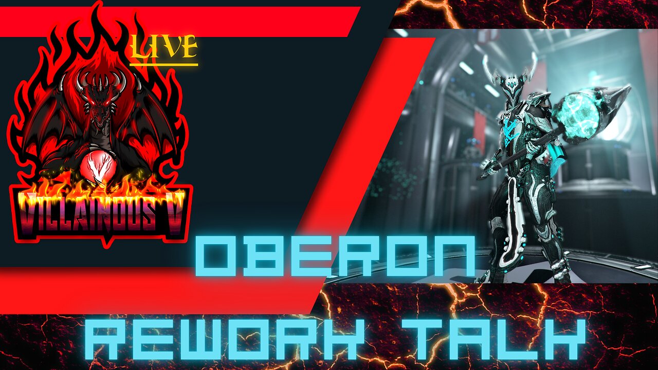 Oberon: My prediction on how the rework will go