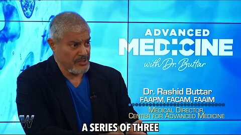 [May 24, 2019] TO HEP B, OR NOT TO HEP B, THAT IS THE QUESTION [The HighWire with Del Bigtree]