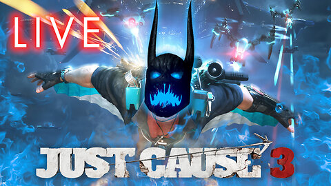 🔴 THE BEST IRON MAN GAME EVER MADE