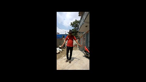 Michael Jackson Tribute