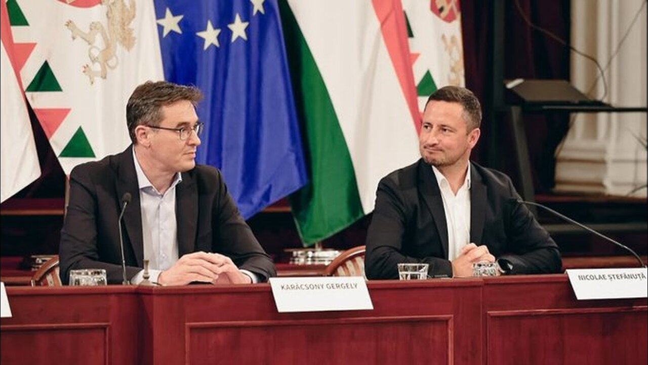 Stop Killing Games Gets HUGE Endorsement By EU Politician