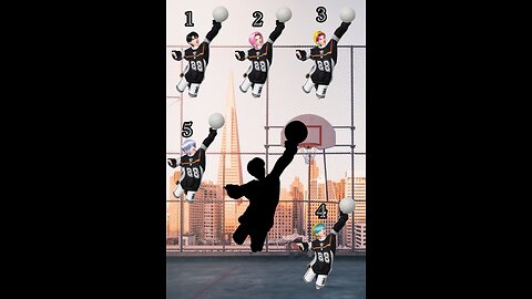 Guess the correct player ❤️💝