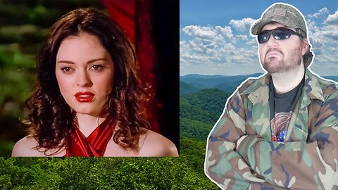 Piper And Phoebe Try To Stop Paige From Joining Vampires (Clip) - Charmed - TNT - Reaction! (BBT)