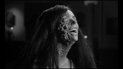 Nightmare Castle-Barbara Steele, Helga Liné-1965 IMDB 5.7/10