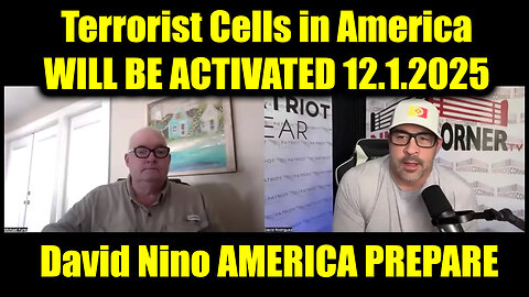 11-30-25-AT-8PM-CST-00T.