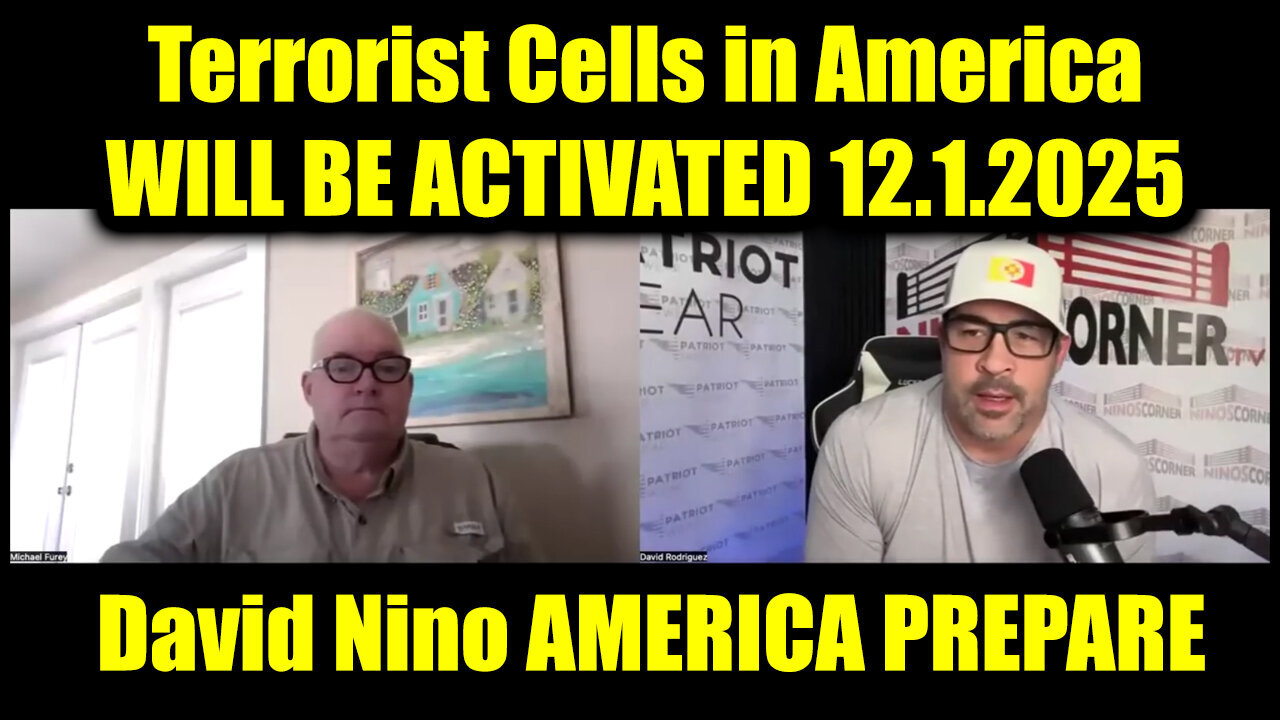 11-30-25-AT-8PM-CST-00T.