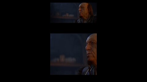 Thorgestr's Father