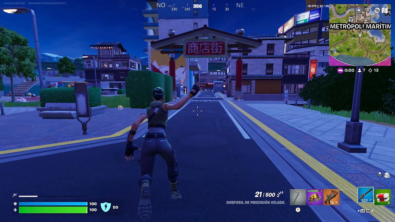 🔥🎮Fortnite🎮🔥