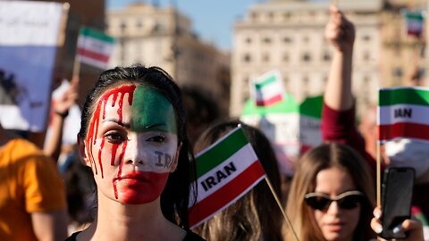 Iran's Nuclear Program: Diplomacy, Deadlines, and the Danger Ahead