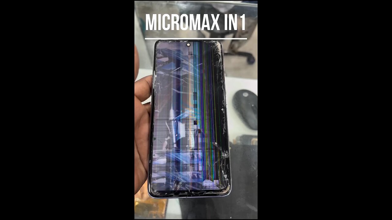 best smart phone after 4 year display change #smartphone #iphone #samsung #apple #pro #android