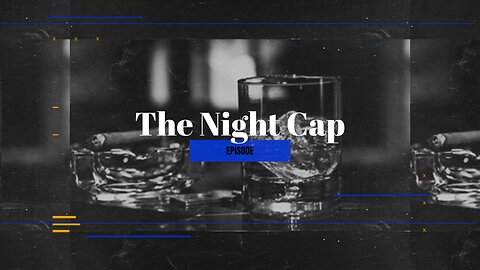 Late Night Talk Goes COMPLETELY Off The Rails!