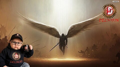 🟢 Worship Music +_+ MORE