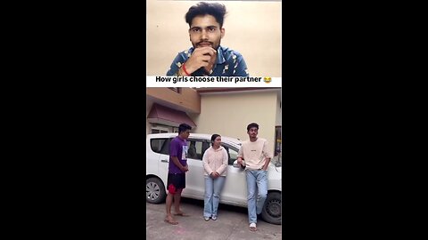 rich boyfriend vs poor boyfriend