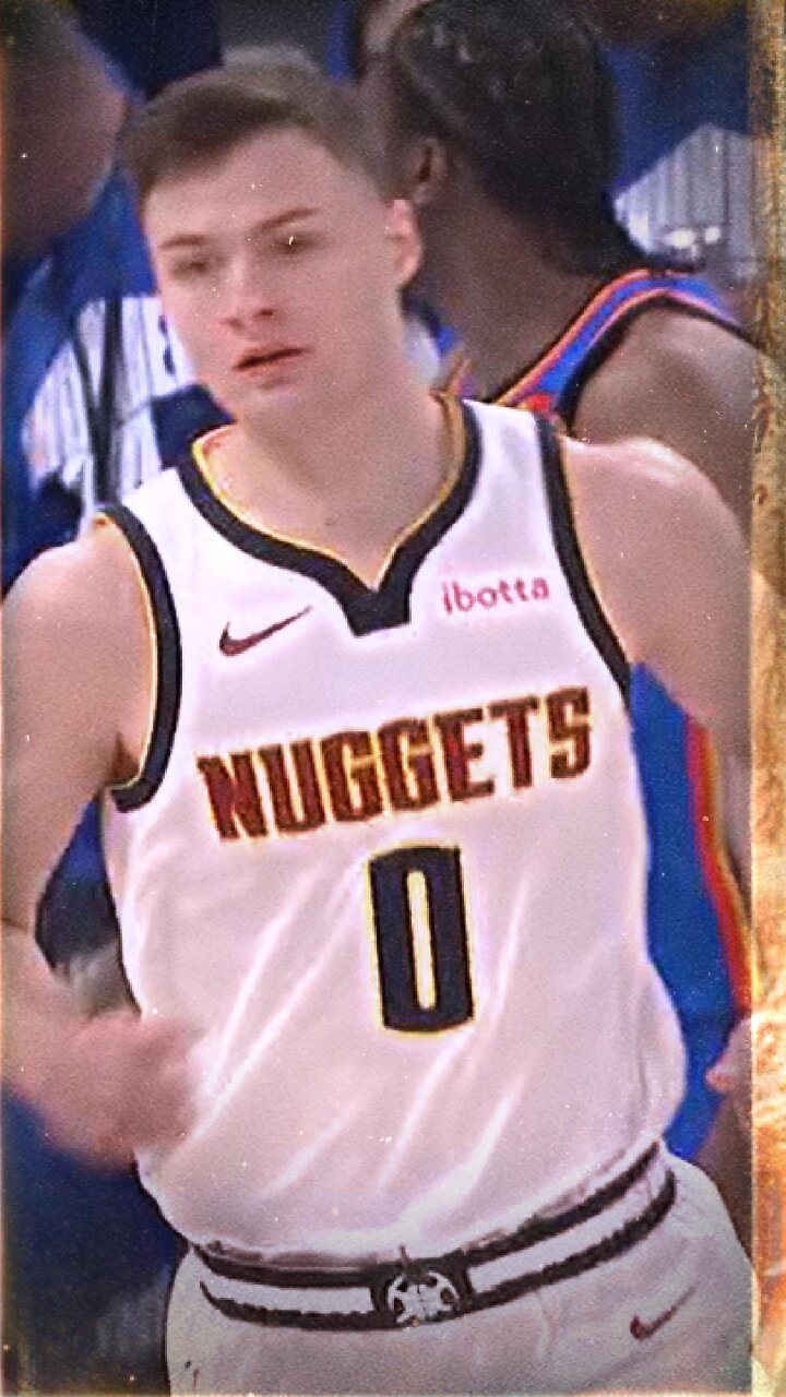 ๐ฅ Braun RISES UP & FLUSHES IT โผ๏ธ๐ฅ