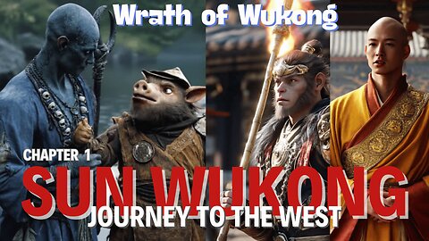 Genghis Khan - How One Man Conquered Half the Known World