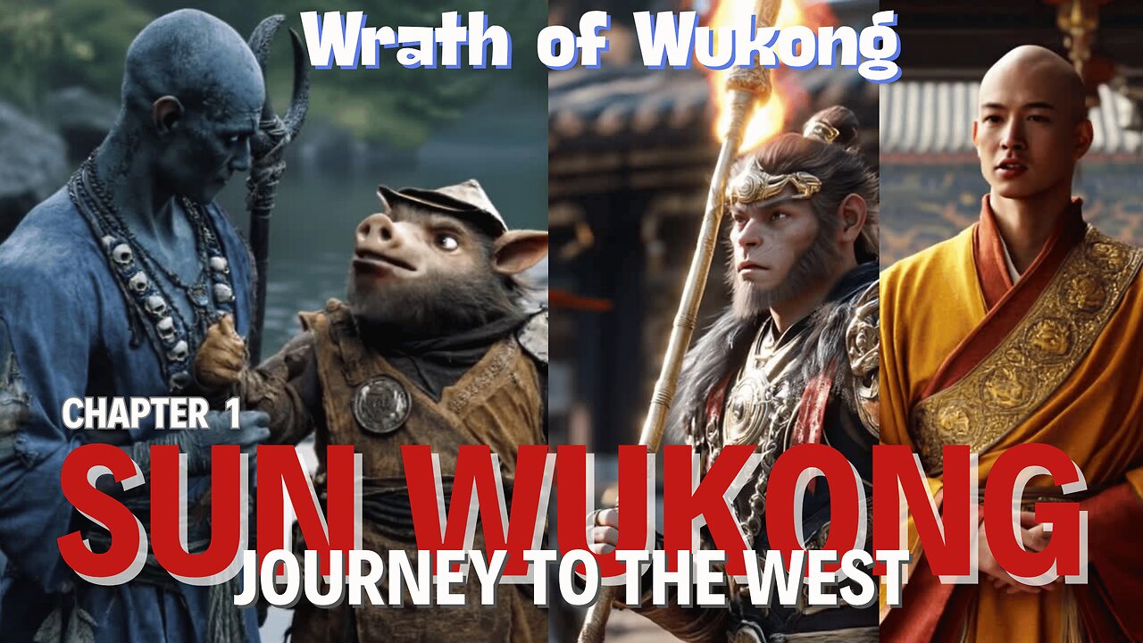 Genghis Khan - How One Man Conquered Half the Known World