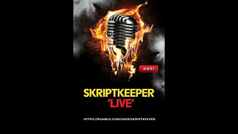 5/26/25Flip The Skript Ep# 135 Magnificent Monday