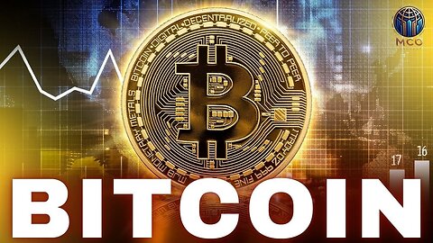 Bitcoin Price Elliott Wave Price Update: Understanding the Bullish and Bearish BTC Scenarios