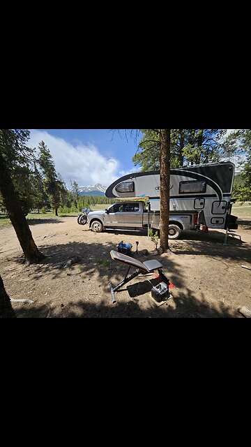 Something I'm very passionate about