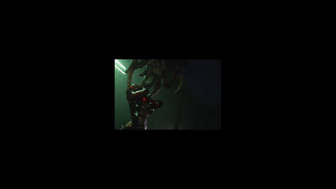 AKWARD ENCOUNTERS resident evil