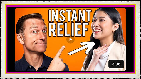 This Can't Be Real...Magic