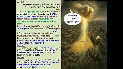 Ps Suzy Antoun-If You Take Forth The Precious From The Vile You Shall Be As My Mouth