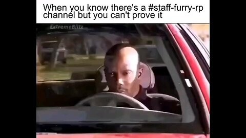 I will find it