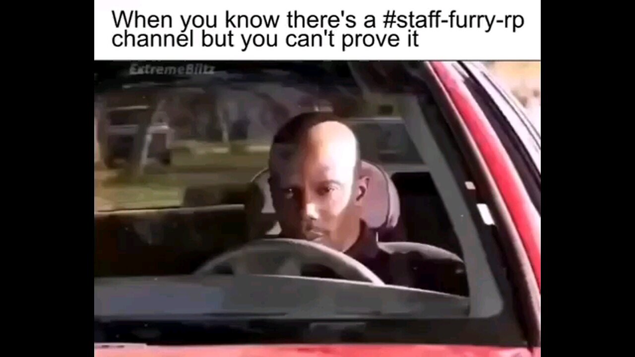 I will find it