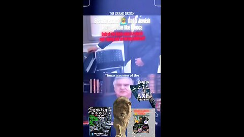 Trump Death ☠️ cult of Black Cube!