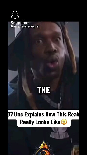 Follow and like 4 more . .