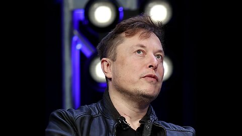 Former SpaceX Senior Manager Sues Company, Claims Harassment