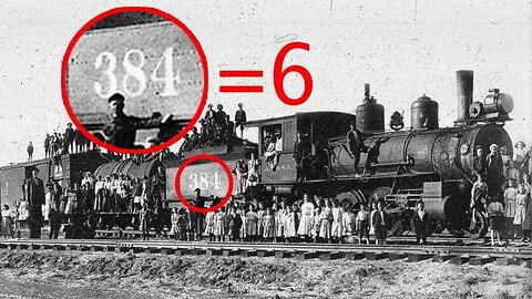 THEY WERE LITERALLY EVERYWHERE - Everything Inside Me