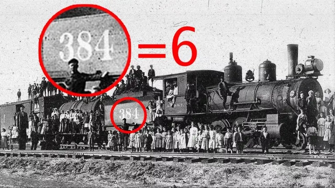 THEY WERE LITERALLY EVERYWHERE - Everything Inside Me