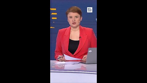 Подарки матерям погибших солдат war Украина/Россия