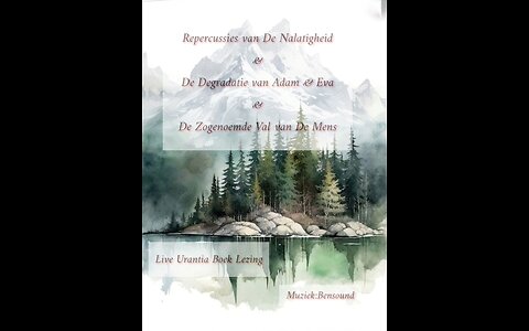 Repercussies van De Nalatigheid