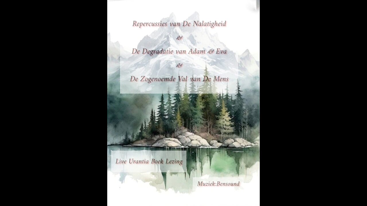 Repercussies van De Nalatigheid