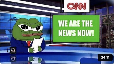 FREN NEWS17 - DEMTARDS MAD