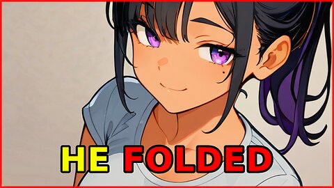 LIFE IS JARRING EDITION - DIO UPDATE, TRUMP 180, PENNIES, X STUFF, BIBLE STUFF