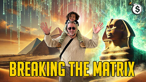 Healing & Restoring the Divine Feminine at the Temple of Isis with the Flamekeepers