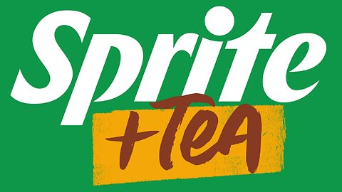 Food Bites Episode 0038 - Sprite+Tea