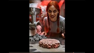 TOXIC - Weaponizing Food & It's All FDA Approved