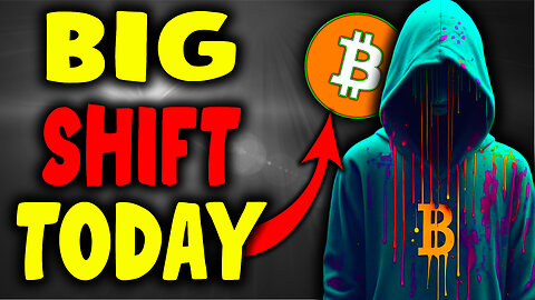 Bitcoin Next Move Revealed by On-Chain Analytics 👀 Bitcoin Price Prediction (BTC & ETH & SOL & XRP)