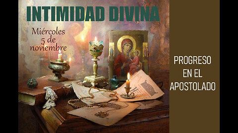 5 DE NOVIEMBRE-EN LA OCTAVA