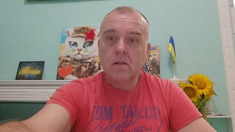 6. Теперь В. Зеленский собирается к Трамп пам-паму