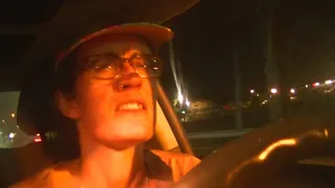 you have to believe it to see it