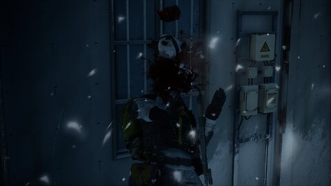 SNIPING Them, Making Them Understand