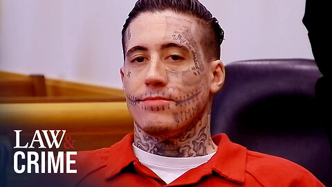 Ex-GF Spills Secrets About TikTok Famous Killer Wade Wilson