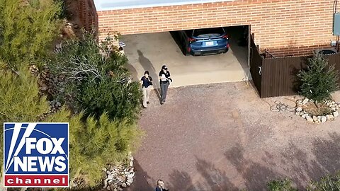 Nancy Grace: I ‘Believe the Author of These Alleged Ransom Notes Is LOCAL’