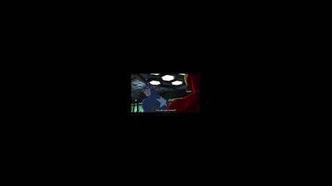 Avenger assemble party 2
